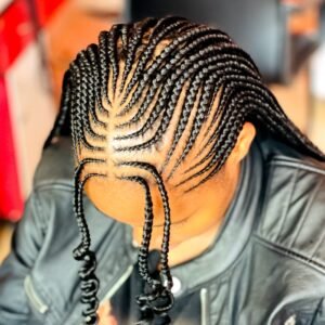 IMG_4380